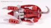 Beast Wars Neo Bump - Image #29 of 83