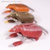 Beast Wars Neo Bump - Image #30 of 83