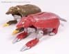 Beast Wars Neo Bump - Image #31 of 83
