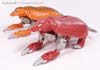 Beast Wars Neo Bump - Image #32 of 83