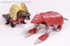 Beast Wars Neo Bump - Image #33 of 83