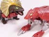 Beast Wars Neo Bump - Image #34 of 83