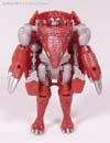 Beast Wars Neo Bump - Image #35 of 83