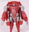 Beast Wars Neo Bump - Image #36 of 83