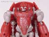 Beast Wars Neo Bump - Image #37 of 83