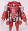 Beast Wars Neo Bump - Image #38 of 83