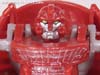 Beast Wars Neo Bump - Image #39 of 83