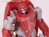 Beast Wars Neo Bump - Image #41 of 83