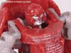 Beast Wars Neo Bump - Image #42 of 83