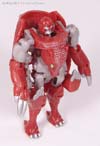 Beast Wars Neo Bump - Image #43 of 83