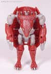 Beast Wars Neo Bump - Image #44 of 83