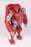 Beast Wars Neo Bump - Image #45 of 83