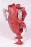 Beast Wars Neo Bump - Image #46 of 83