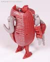 Beast Wars Neo Bump - Image #47 of 83