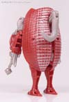 Beast Wars Neo Bump - Image #49 of 83