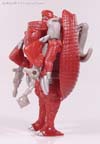 Beast Wars Neo Bump - Image #50 of 83