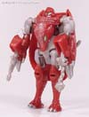 Beast Wars Neo Bump - Image #51 of 83