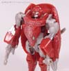 Beast Wars Neo Bump - Image #52 of 83