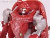 Beast Wars Neo Bump - Image #53 of 83