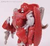 Beast Wars Neo Bump - Image #54 of 83