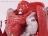 Beast Wars Neo Bump - Image #55 of 83