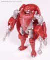 Beast Wars Neo Bump - Image #56 of 83