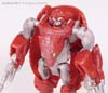 Beast Wars Neo Bump - Image #57 of 83