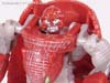 Beast Wars Neo Bump - Image #58 of 83