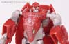Beast Wars Neo Bump - Image #59 of 83