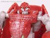 Beast Wars Neo Bump - Image #60 of 83
