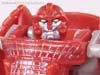 Beast Wars Neo Bump - Image #61 of 83