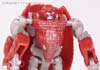Beast Wars Neo Bump - Image #62 of 83
