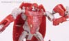 Beast Wars Neo Bump - Image #63 of 83
