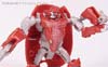 Beast Wars Neo Bump - Image #64 of 83