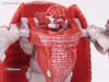 Beast Wars Neo Bump - Image #65 of 83