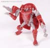 Beast Wars Neo Bump - Image #67 of 83