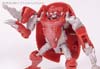 Beast Wars Neo Bump - Image #68 of 83