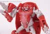 Beast Wars Neo Bump - Image #69 of 83