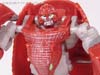 Beast Wars Neo Bump - Image #70 of 83