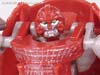 Beast Wars Neo Bump - Image #71 of 83