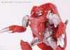 Beast Wars Neo Bump - Image #72 of 83