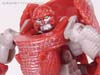 Beast Wars Neo Bump - Image #73 of 83
