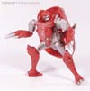 Beast Wars Neo Bump - Image #74 of 83