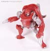 Beast Wars Neo Bump - Image #75 of 83