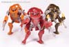 Beast Wars Neo Bump - Image #77 of 83