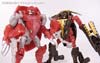 Beast Wars Neo Bump - Image #78 of 83
