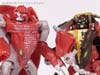 Beast Wars Neo Bump - Image #79 of 83