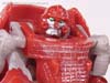 Beast Wars Neo Bump - Image #80 of 83