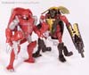Beast Wars Neo Bump - Image #81 of 83