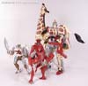 Beast Wars Neo Bump - Image #82 of 83